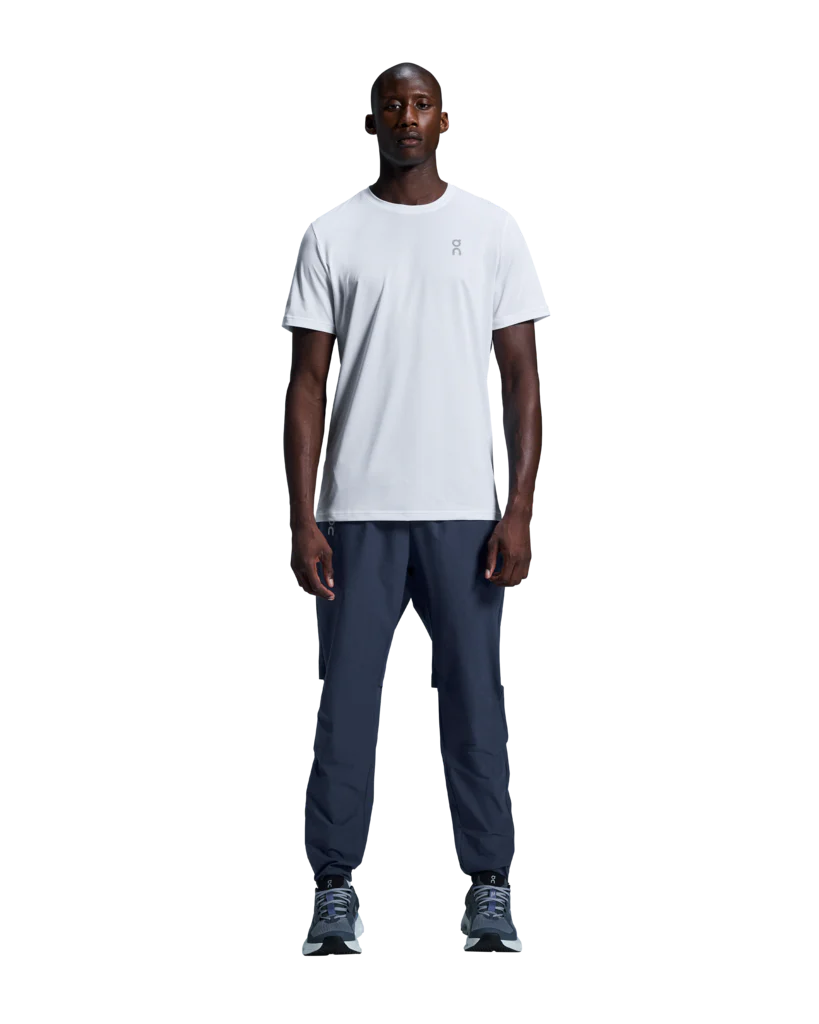 Core-T M | White - Image 3