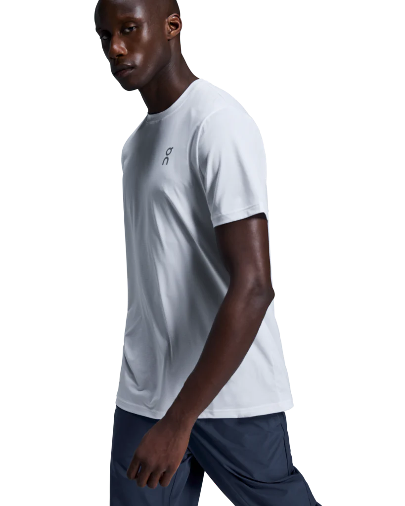 Core-T M | White - Image 4