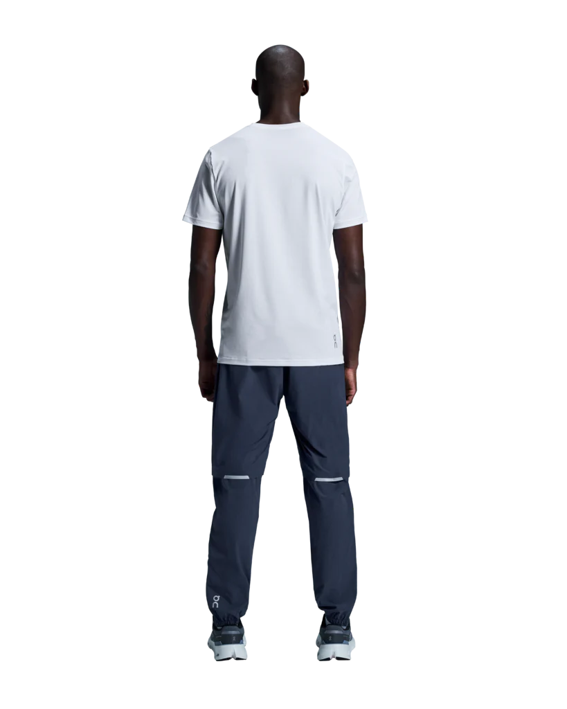Core-T M | White - Image 5