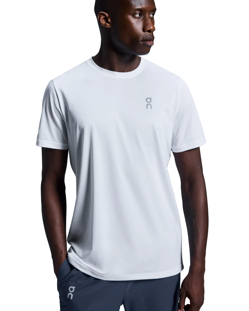 Core-T M | White - Image 6