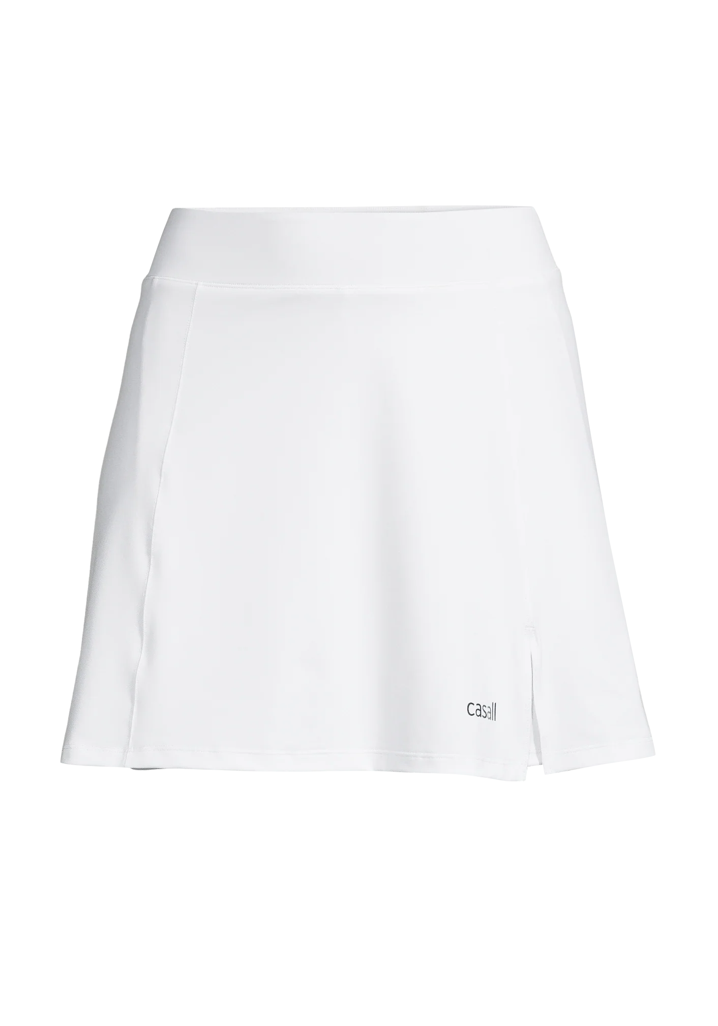 Court Slit W - Image 2