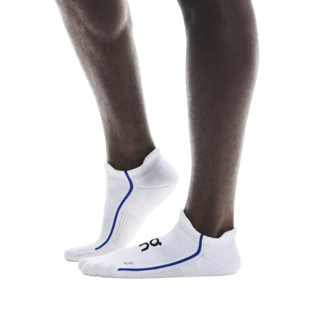 Court Sock U - Image 2