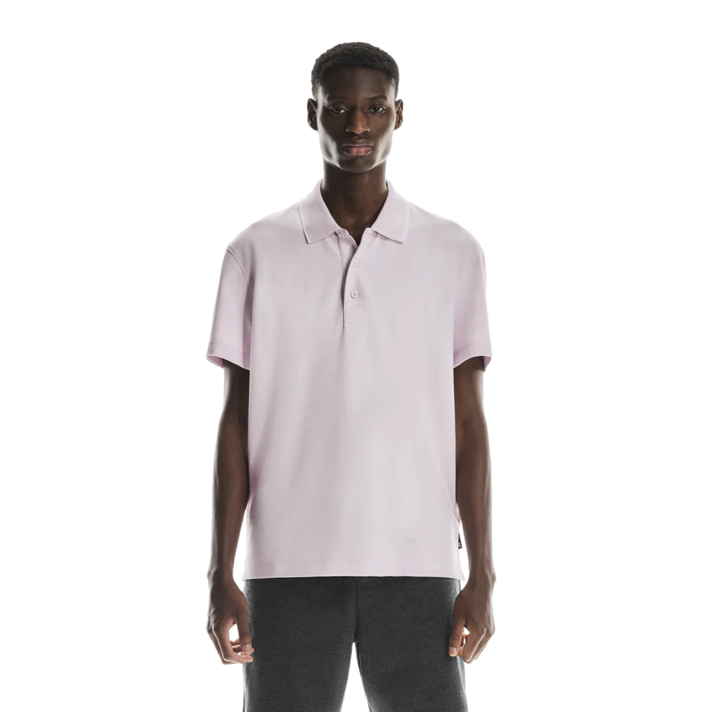 Courtside Polo M - Image 2
