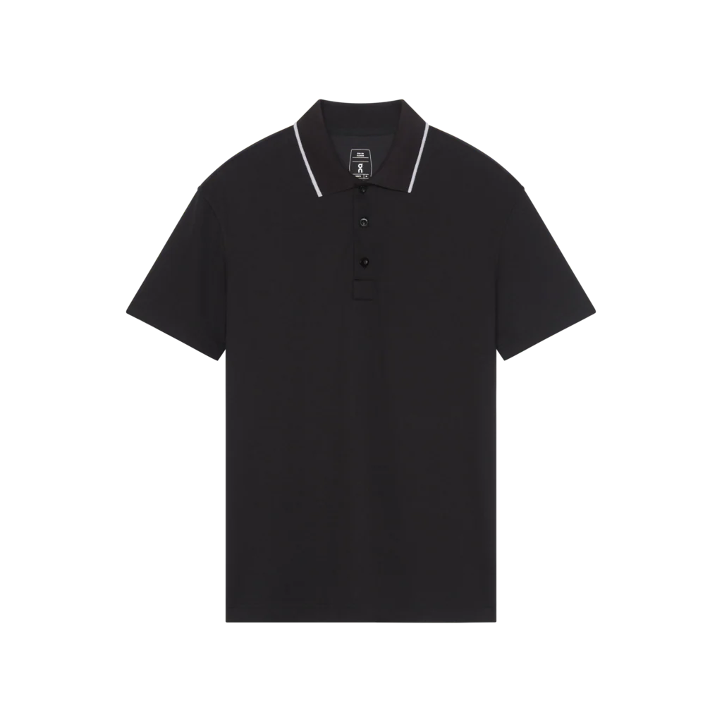 Courtside Polo M - Image 3