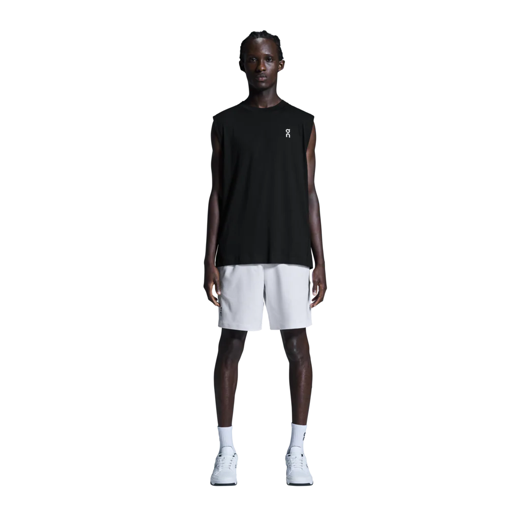 Courtside Shorts M - Image 2