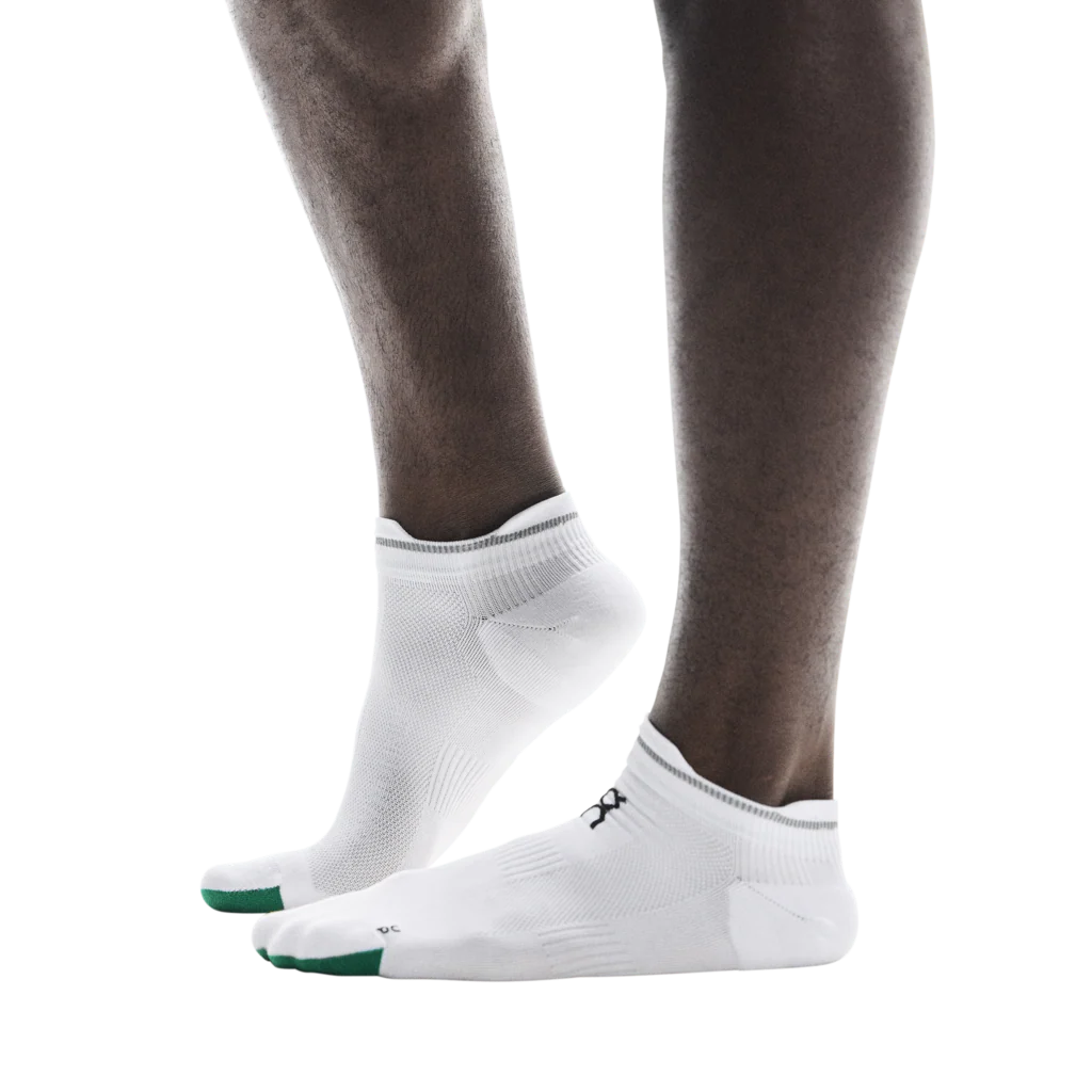 Elite Run U - Image 2