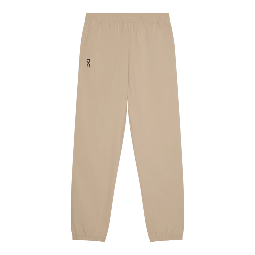 Focus Pants M - Image 2