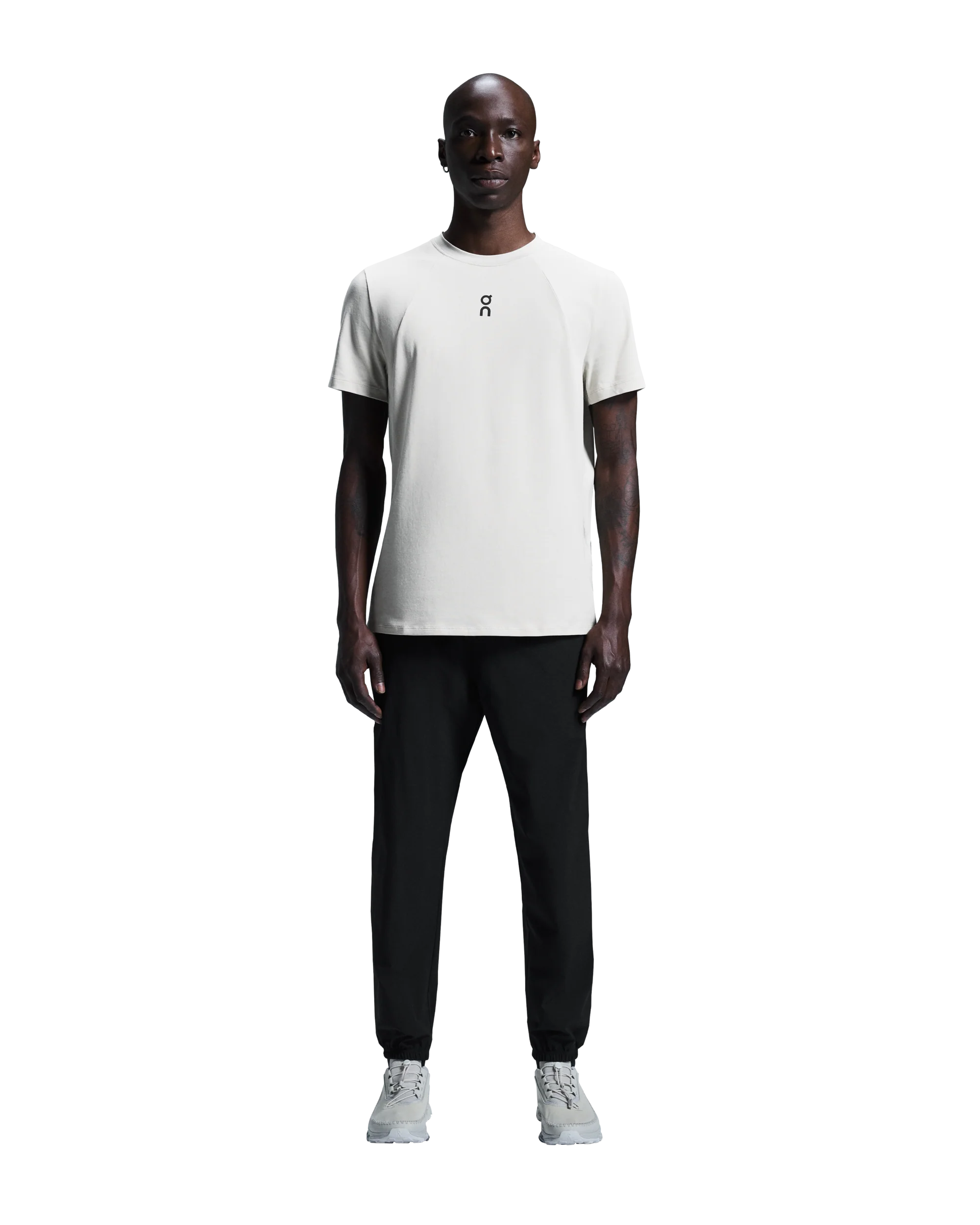 Focus Pants M | Black - Image 5