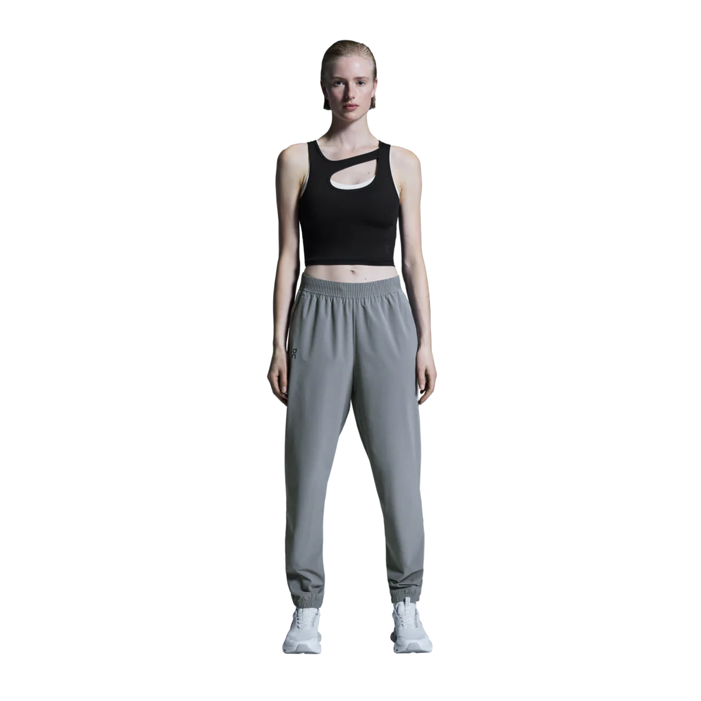 Focus Pants W - Image 2