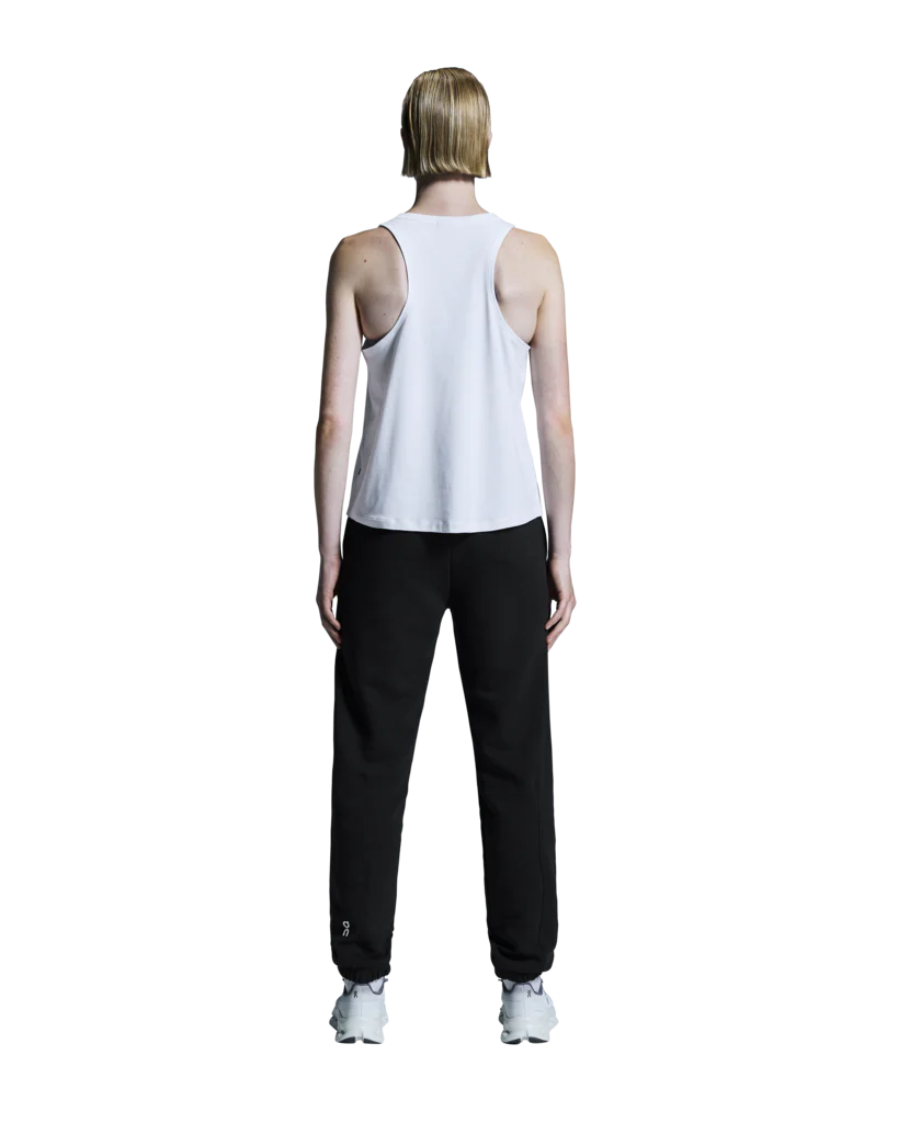 Focus Pants W | Black - Image 3