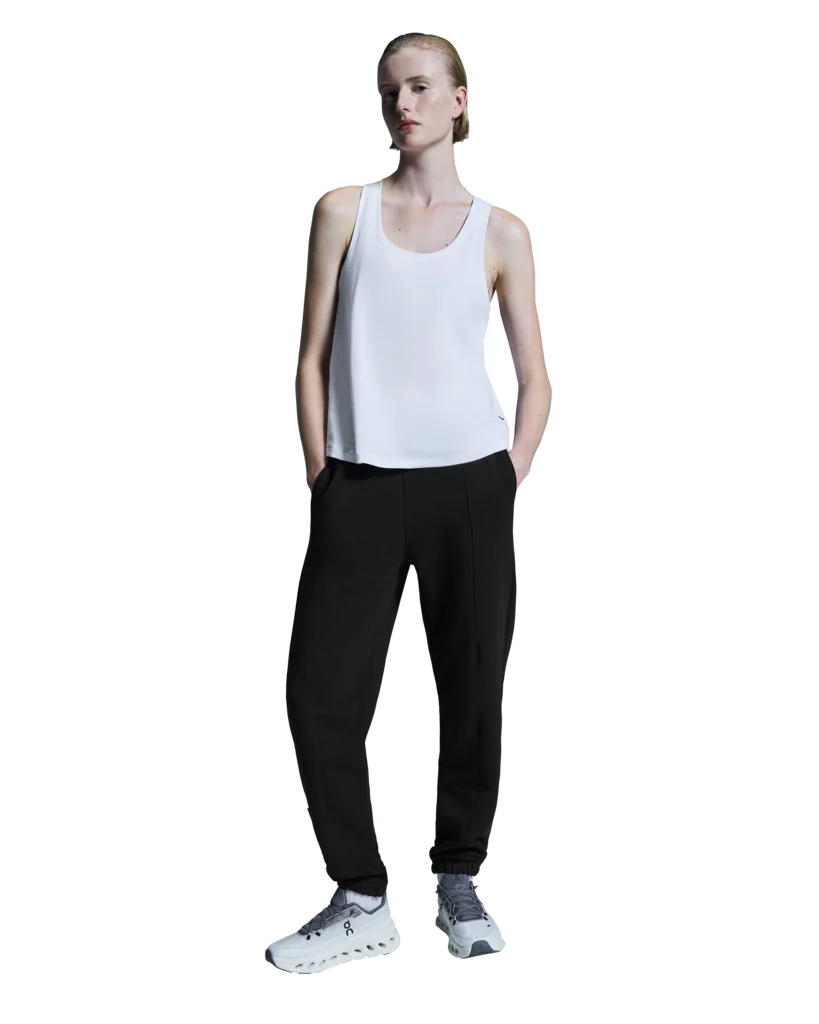 Focus Pants W | Black - Image 4