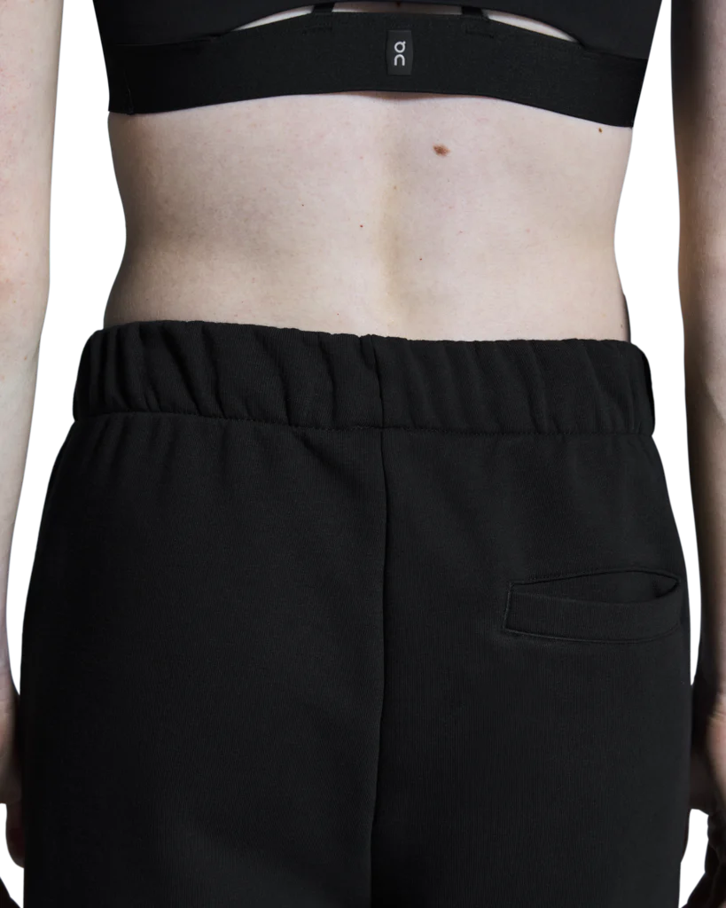 Focus Pants W | Black - Image 6
