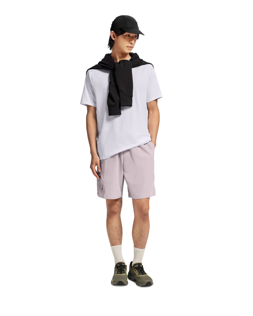 Focus Shorts M - Image 3