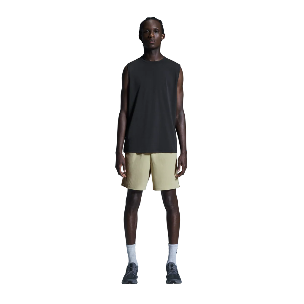 Focus Shorts M - Image 4