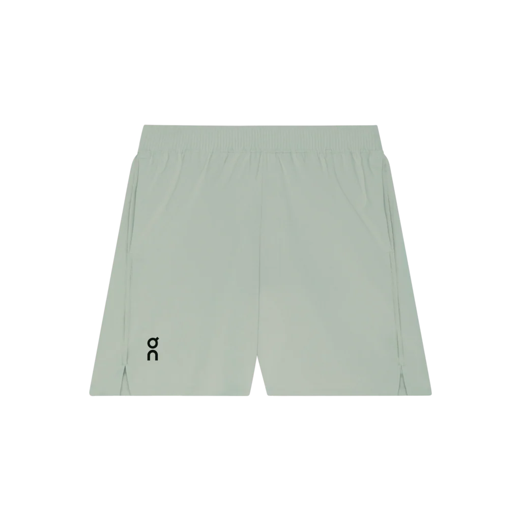 Focus Shorts M - Image 2