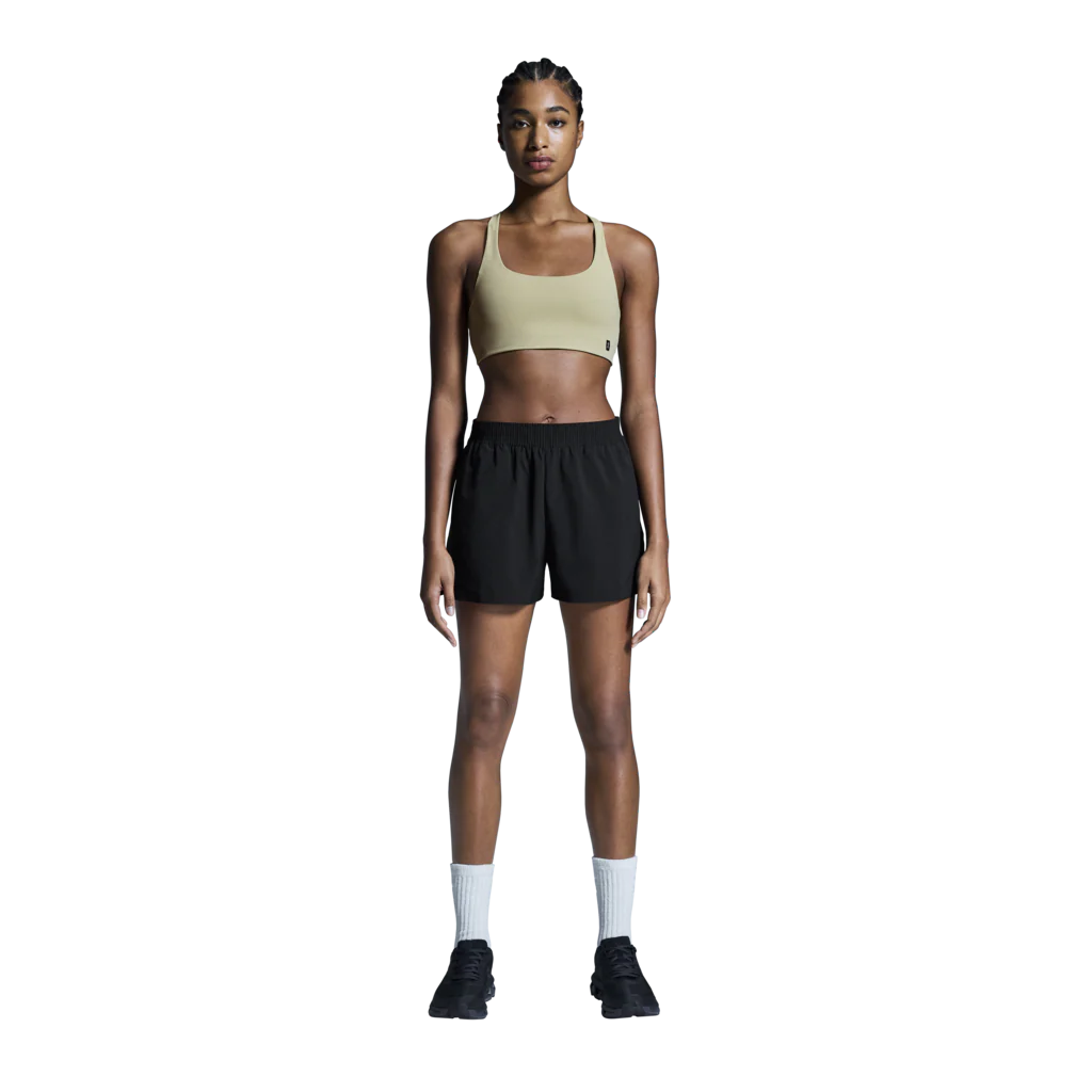 Focus Shorts W - Image 2