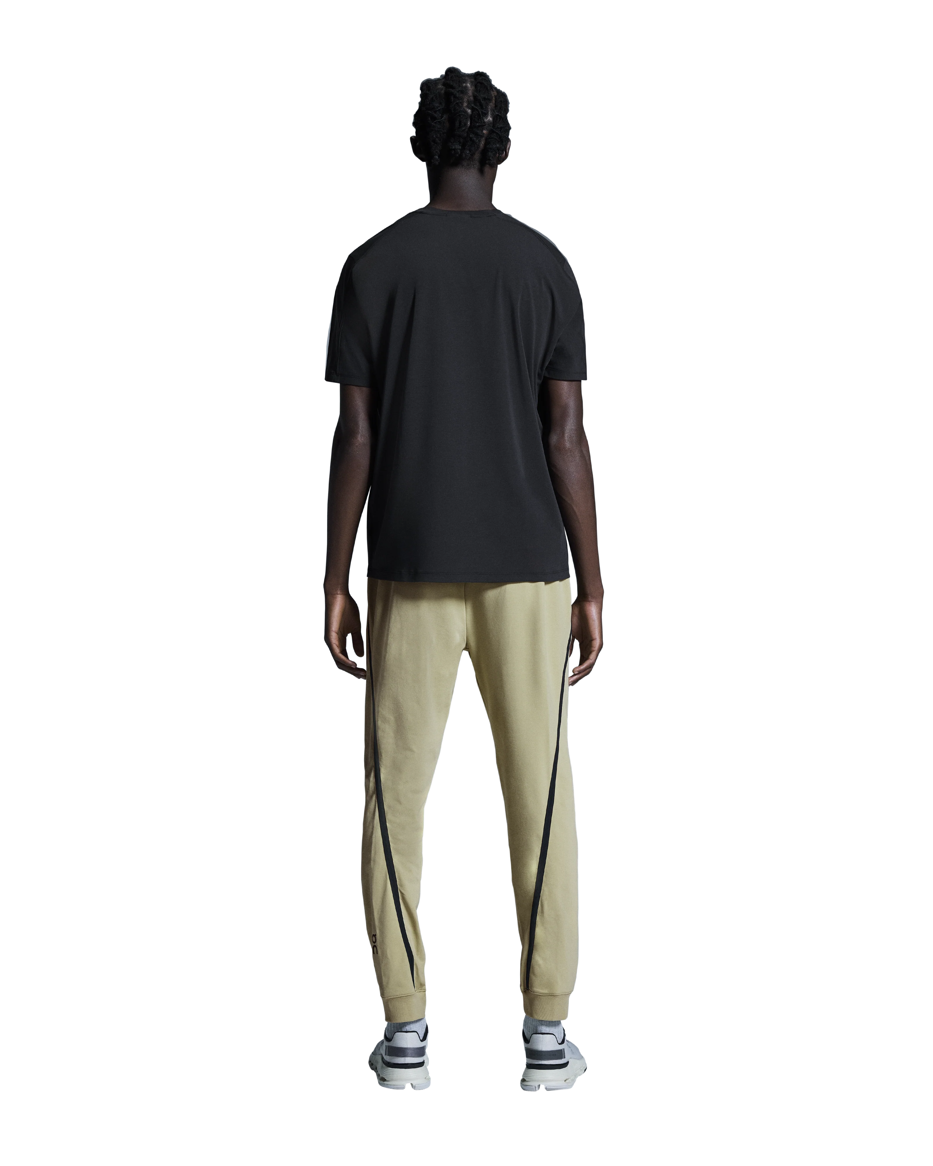 Focus-T - Black - Image 2