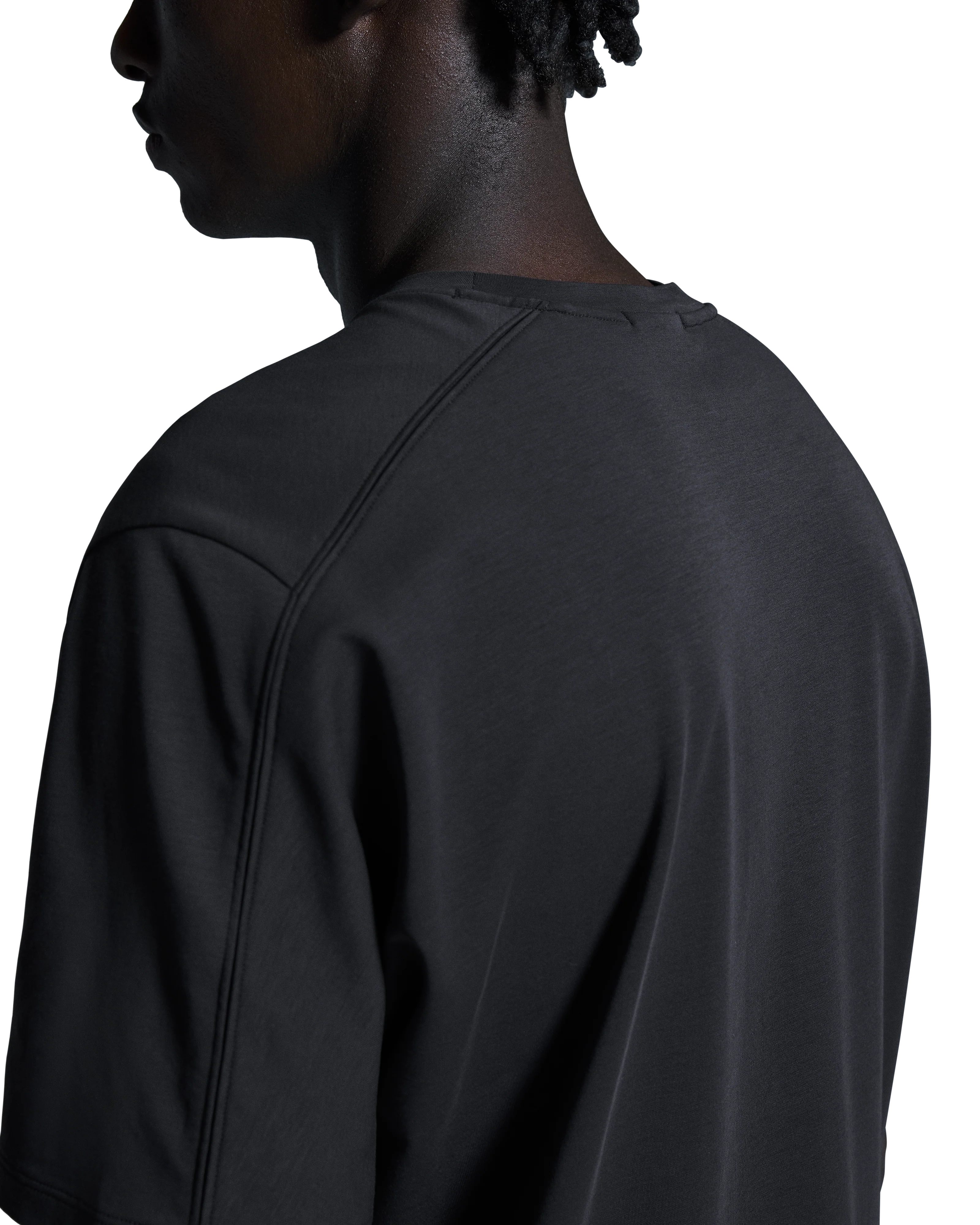 Focus-T - Black - Image 3