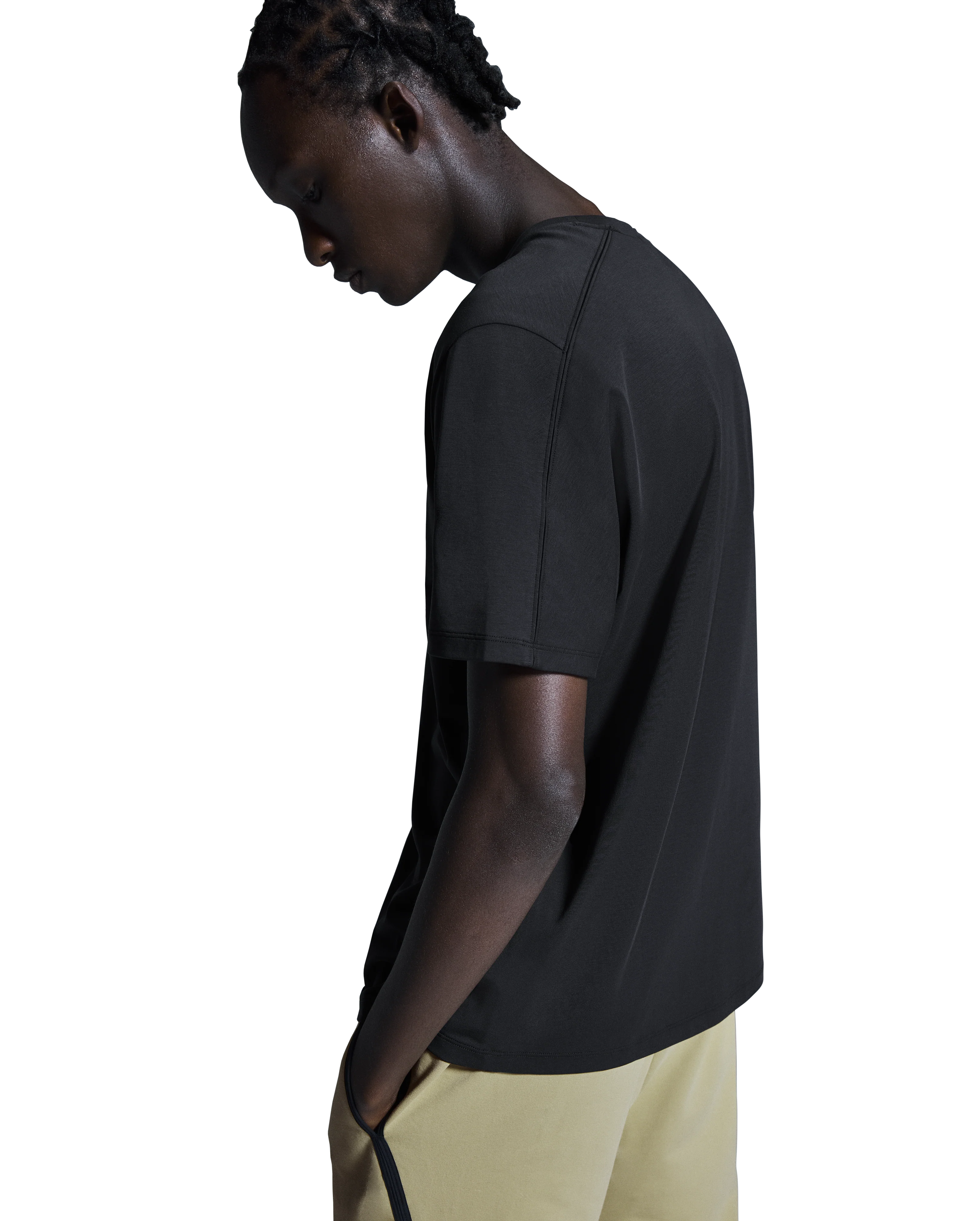 Focus-T - Black - Image 4