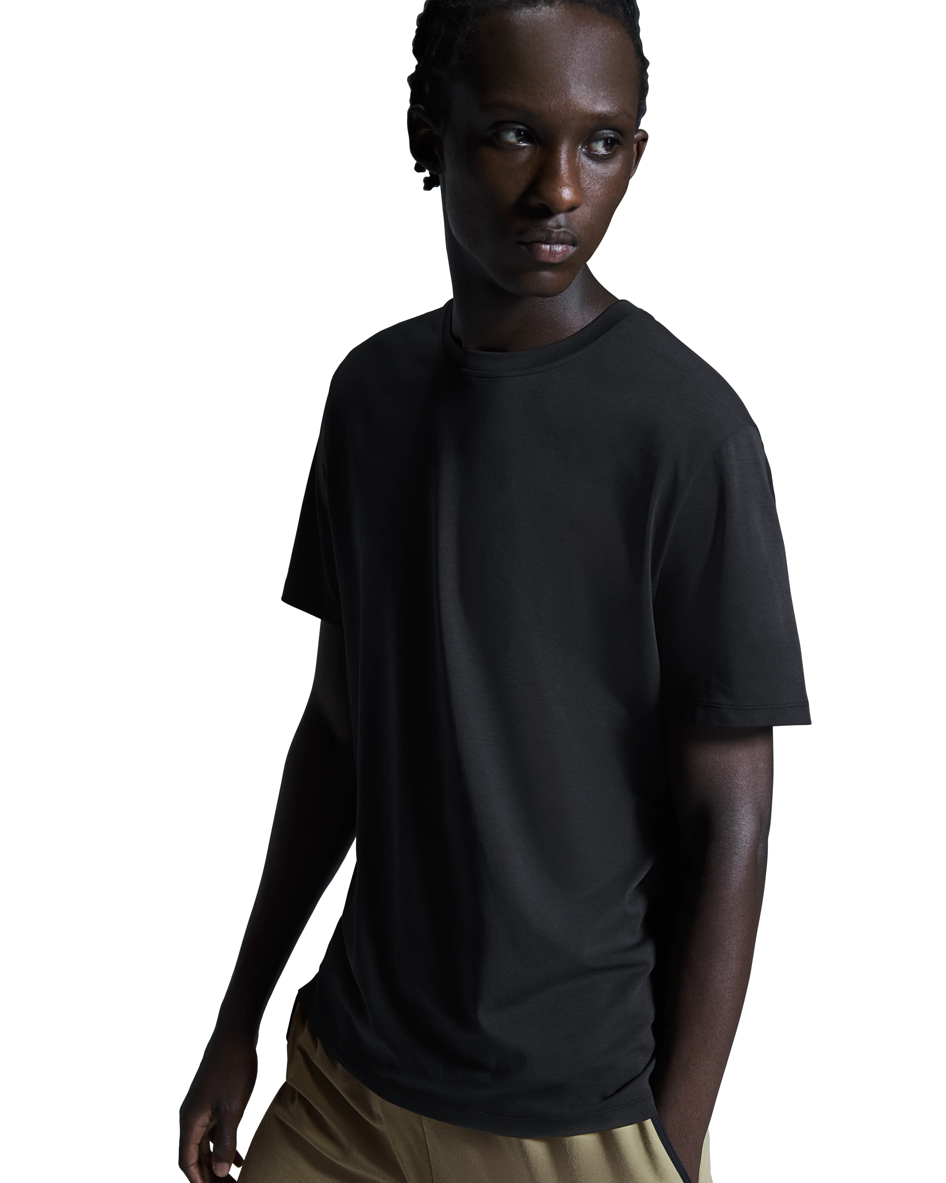 Focus-T - Black - Image 5