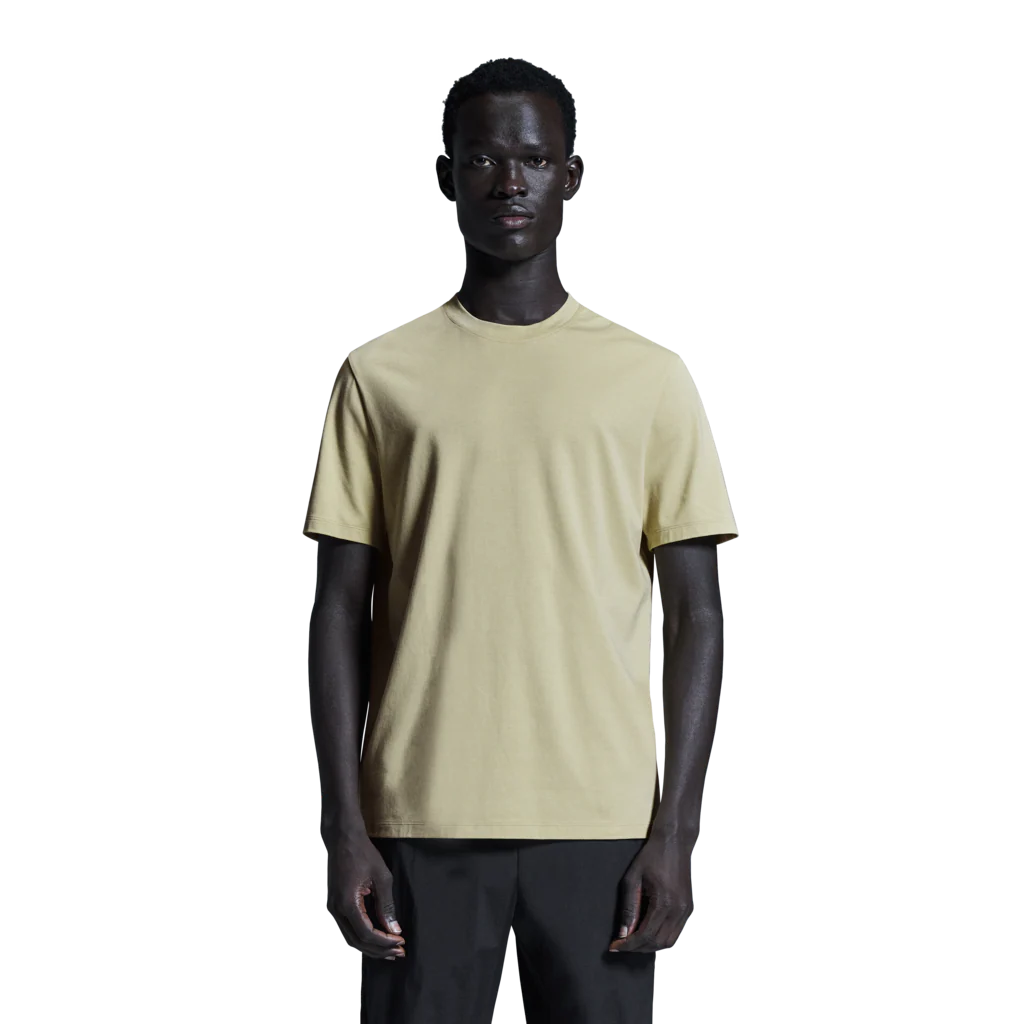 Focus-T Black M - Image 11