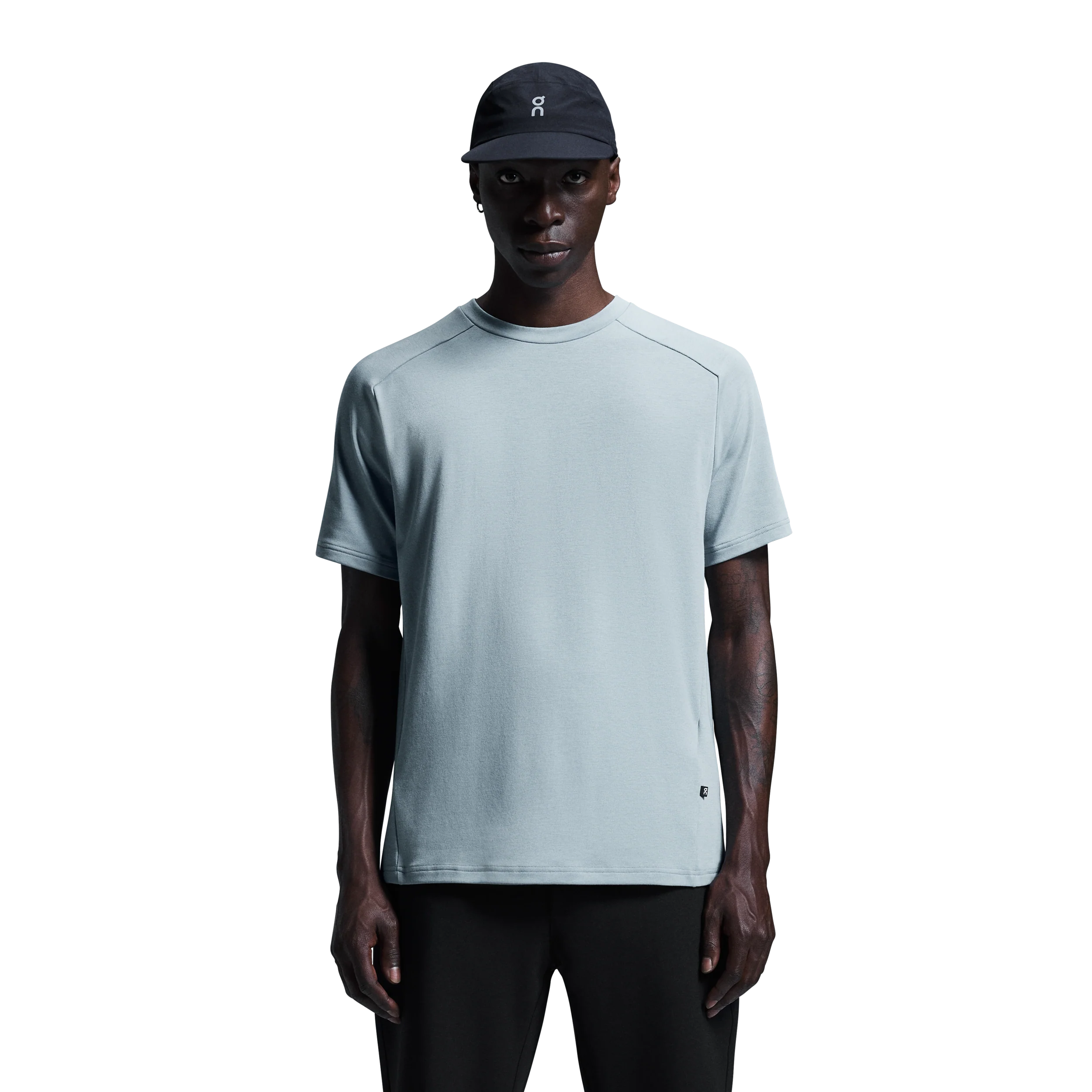 Focus-T Black M - Image 12