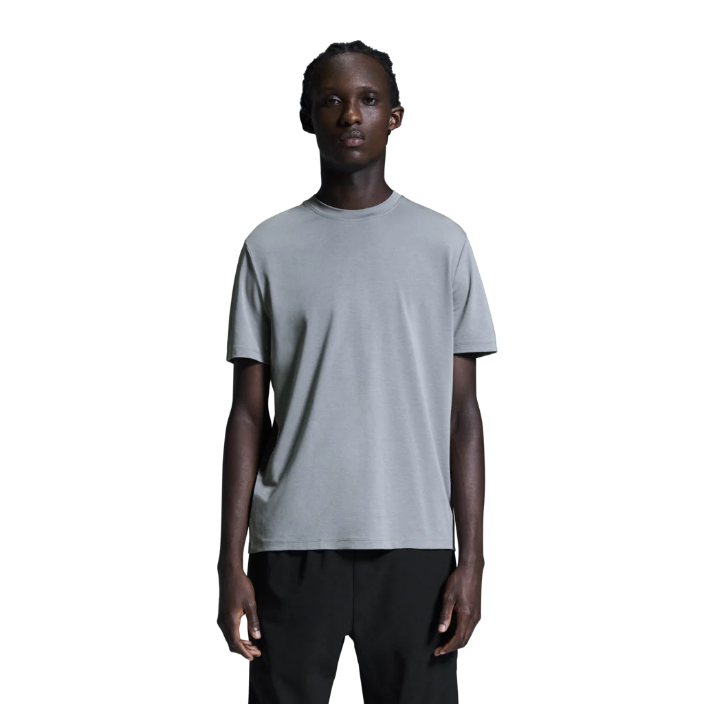 Focus-T Black M - Image 5