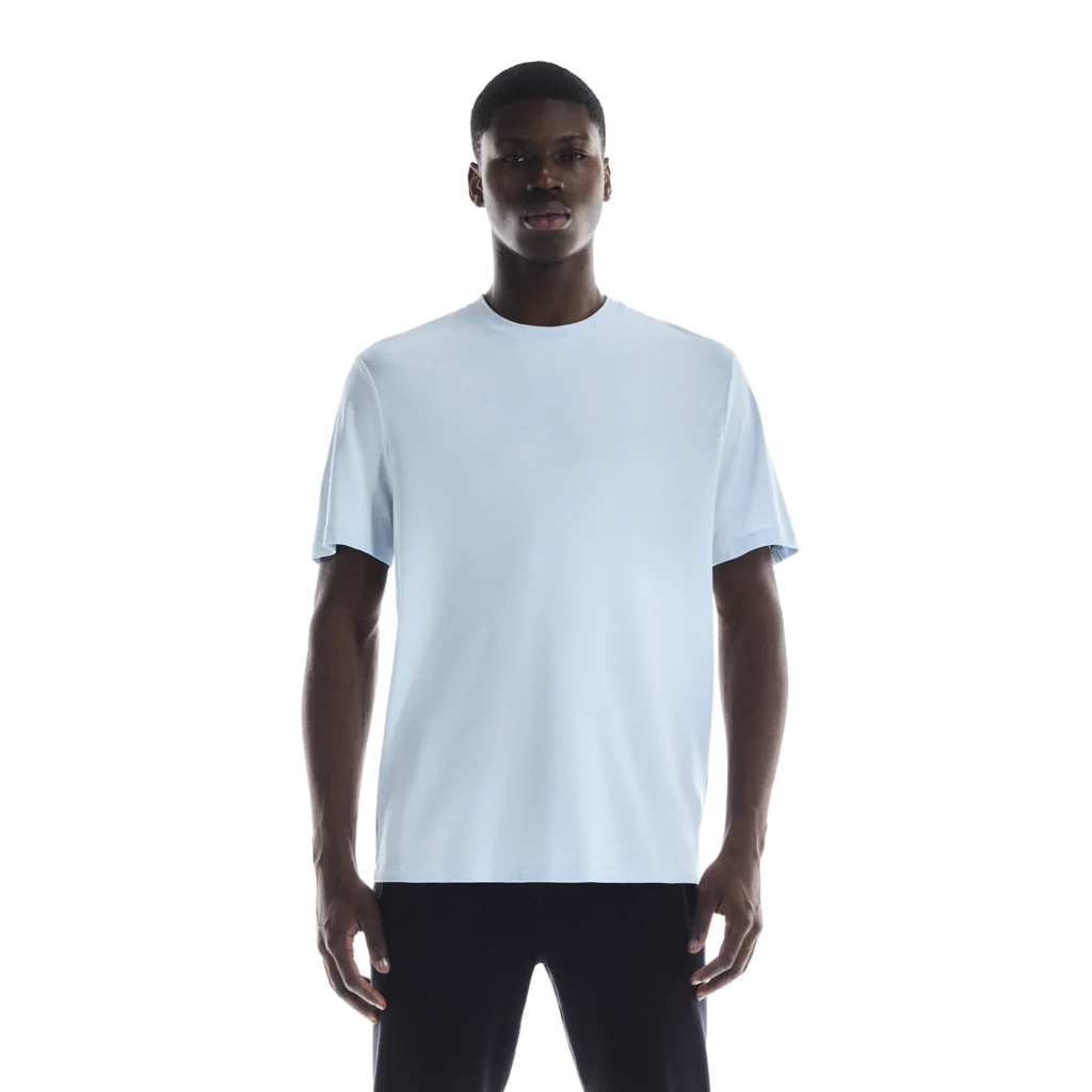 Focus-T Black M - Image 6