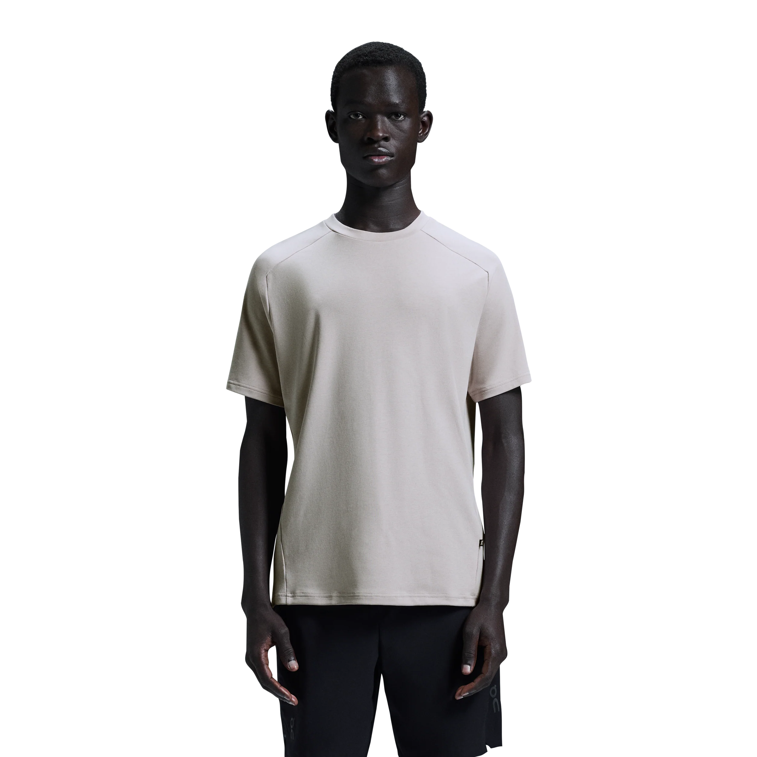 Focus-T Black M - Image 9