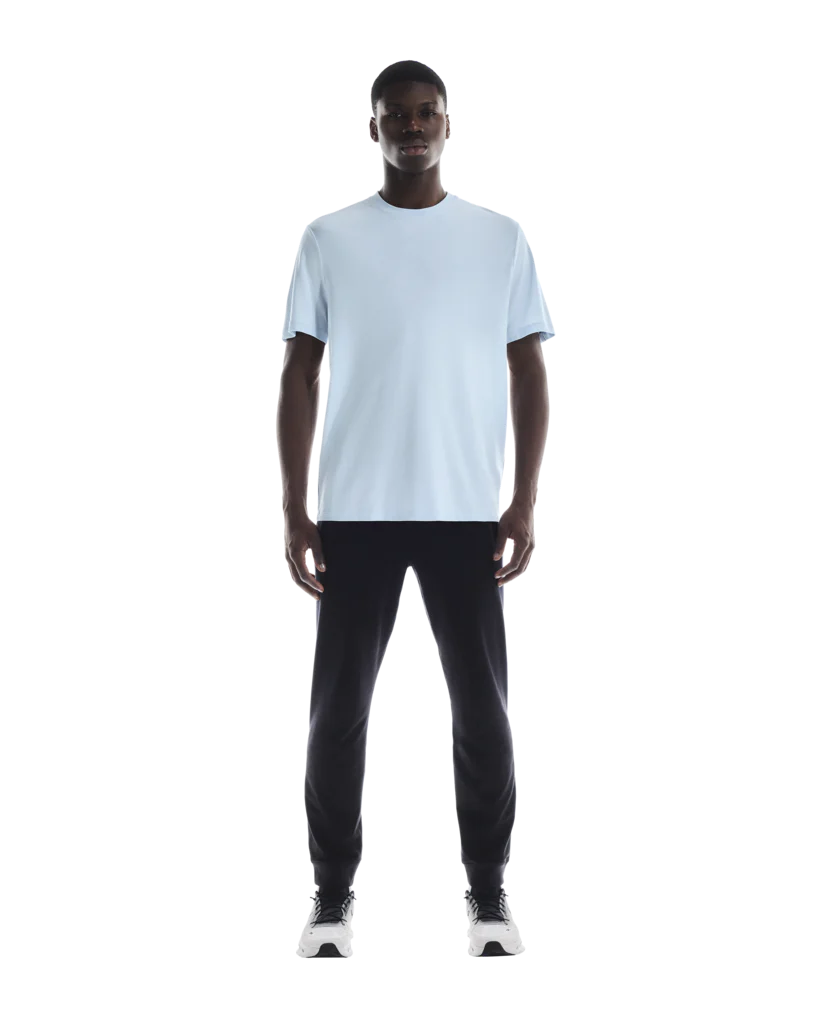 Focus-T M | Arctic - Image 2