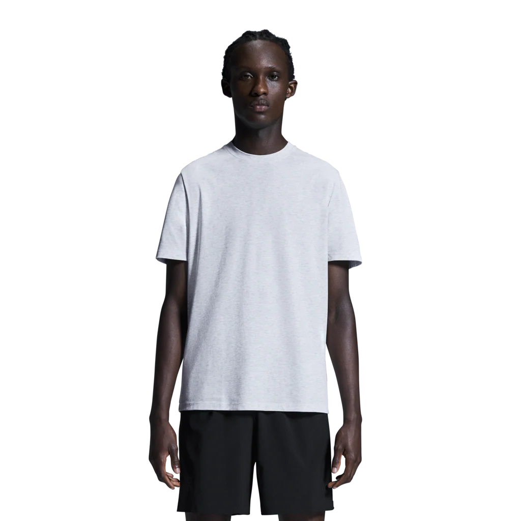 Focus-T Black M - Image 13