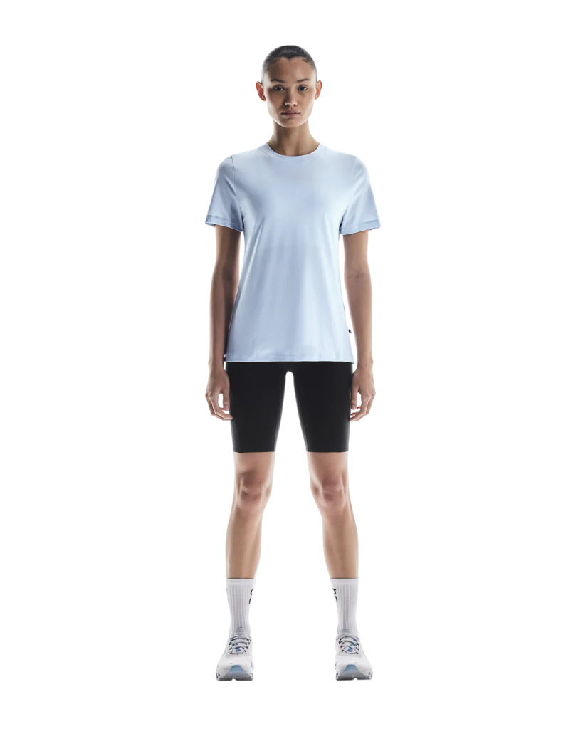 Focus-T W | Arctic - Image 2
