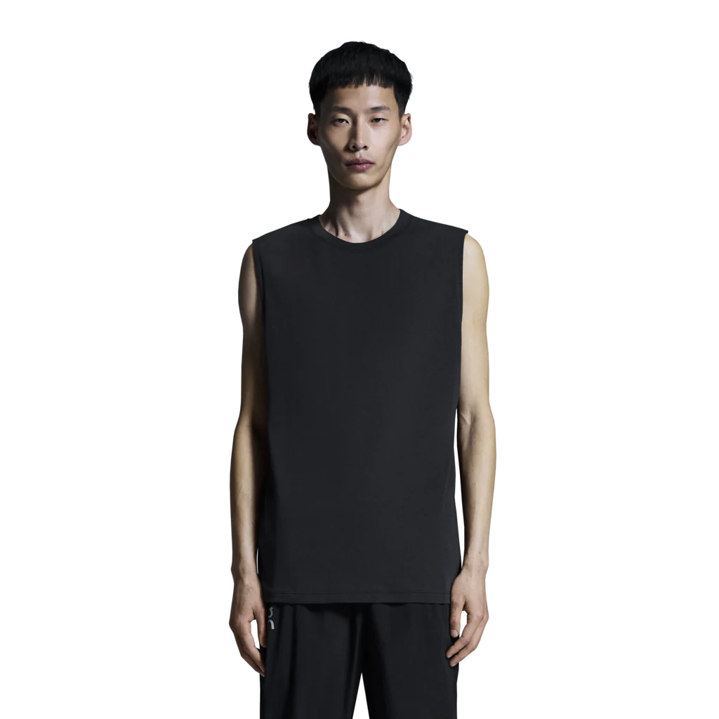 Focus Tank M - Image 2
