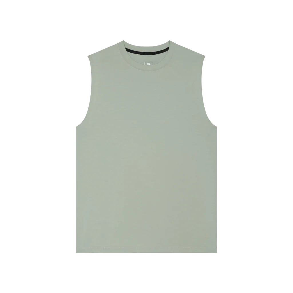 Focus Tank M - Image 3