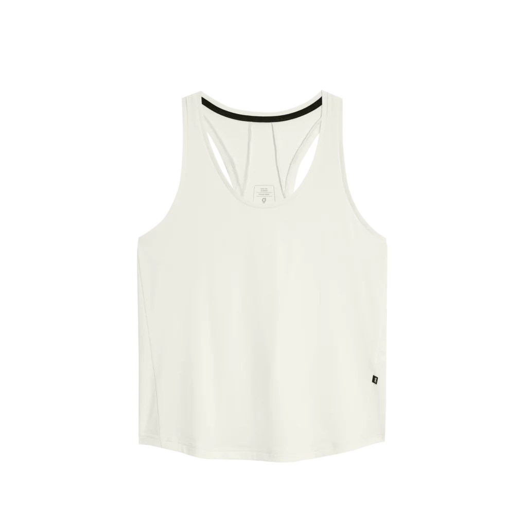 Focus Tank W - Image 2