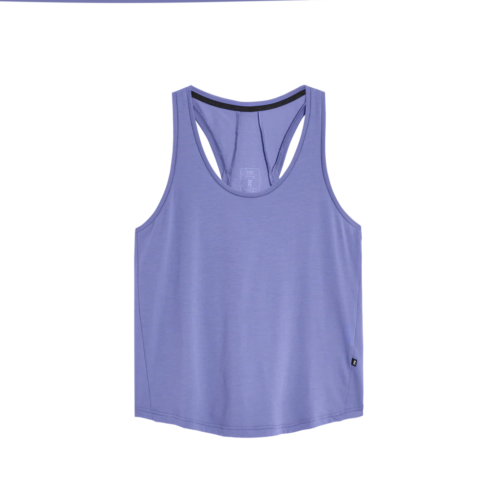 Focus Tank W - Image 3