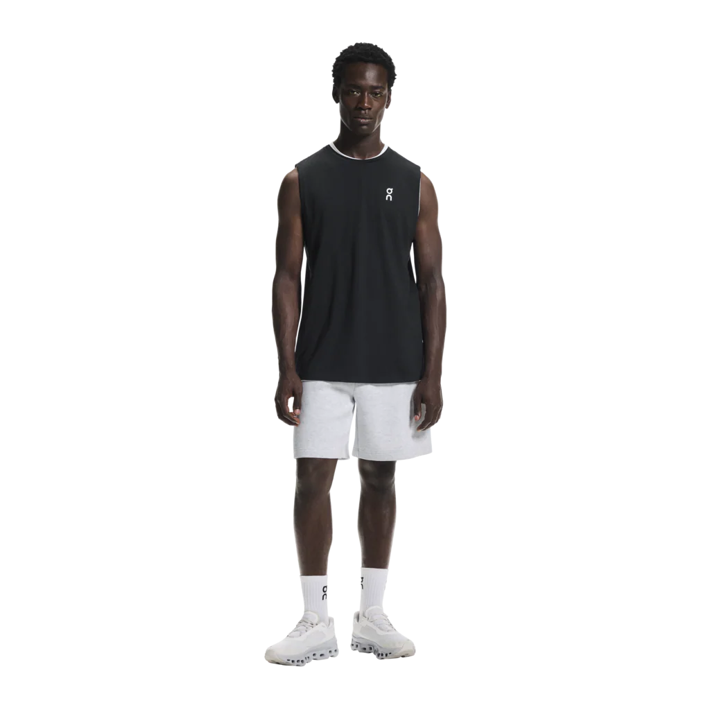 Focus Tech Shorts M | Crater - Image 2