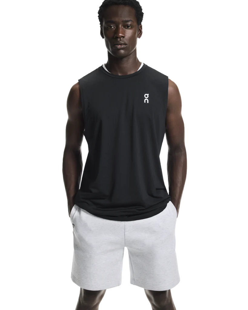Focus Tech Shorts M | Crater - Image 3