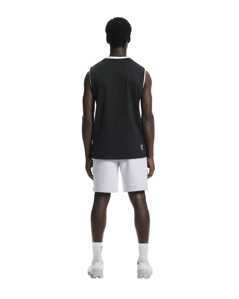 Focus Tech Shorts M | Crater - Image 5