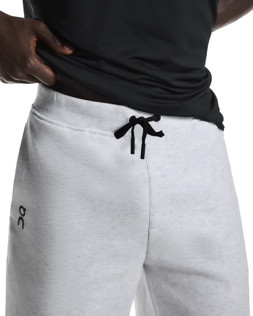 Focus Tech Shorts M | Crater - Image 6