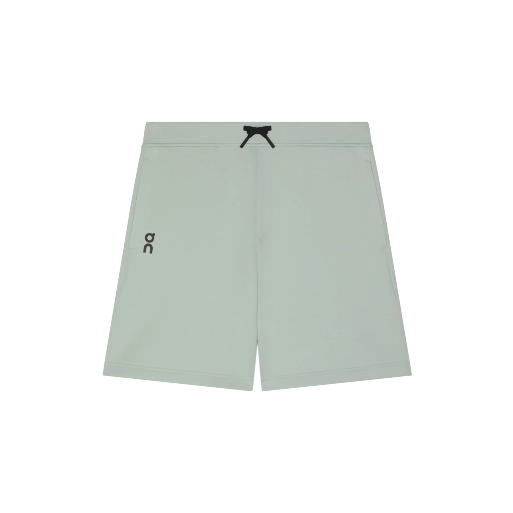 Focus Tech M - Image 2