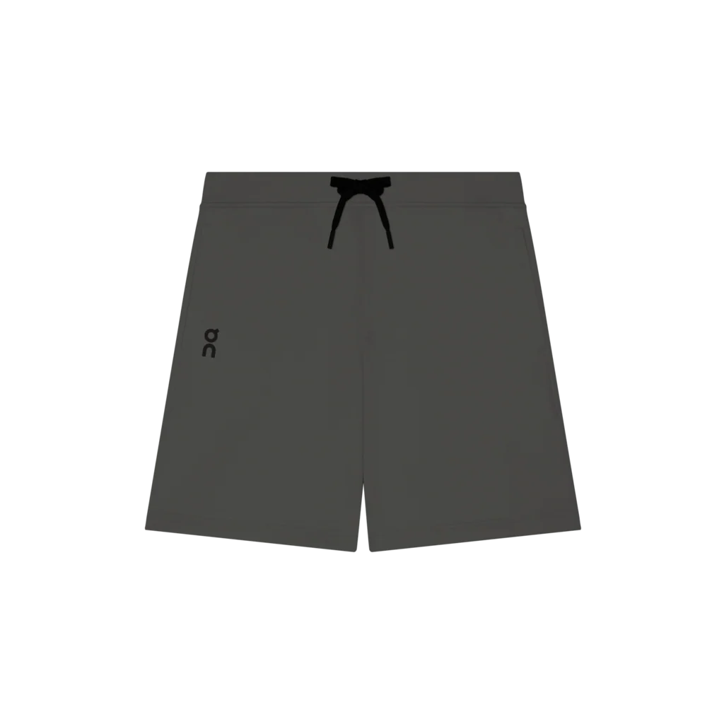 Focus Tech M - Image 4