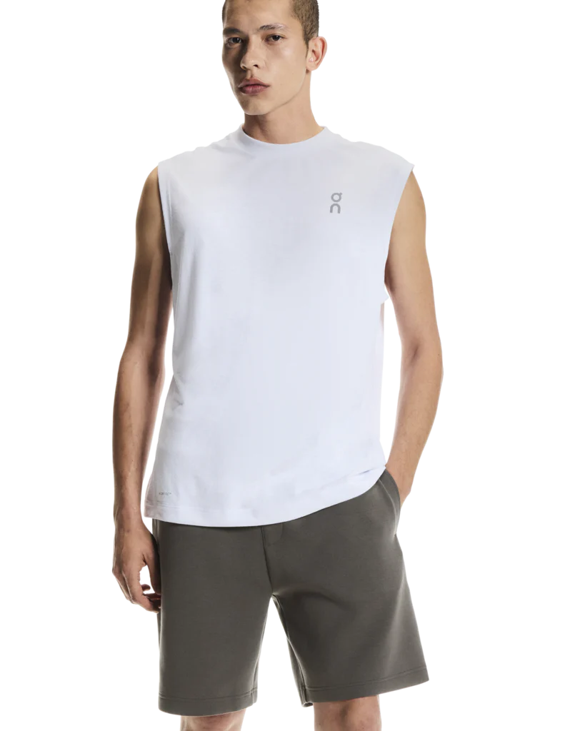 Focus Tech Shorts M | Shadow - Image 3