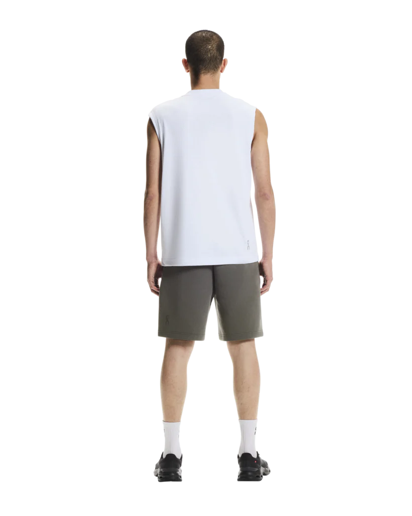 Focus Tech Shorts M | Shadow - Image 5