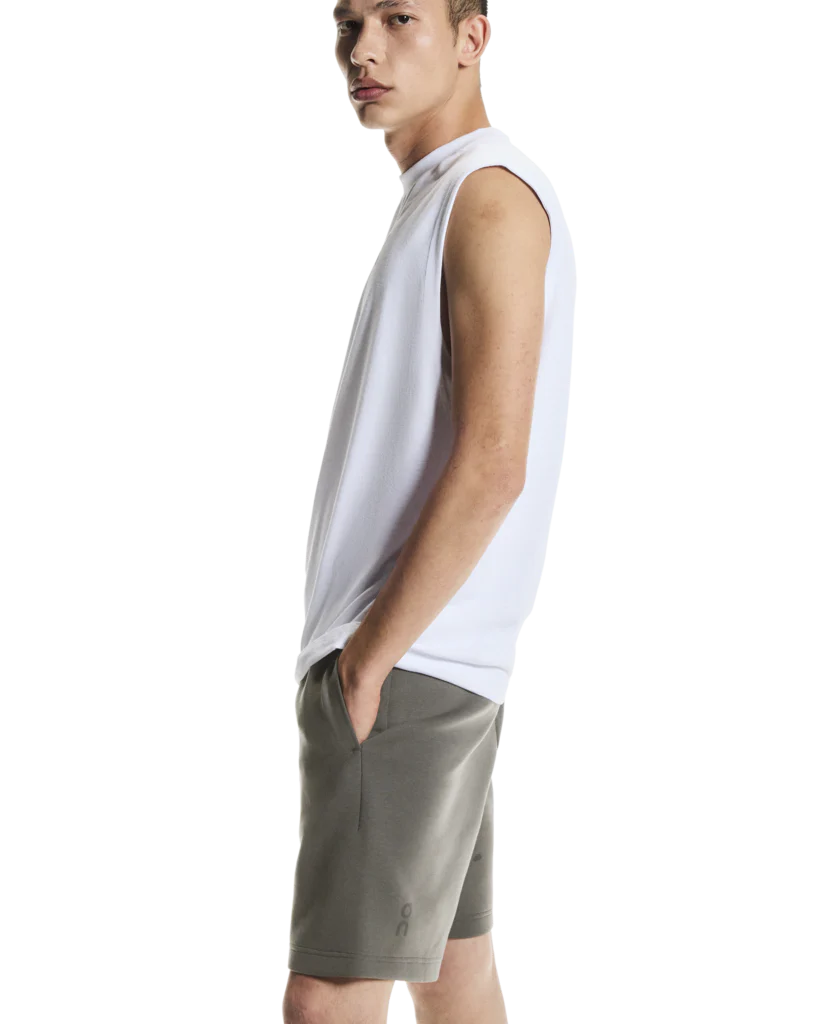 Focus Tech Shorts M | Shadow - Image 6