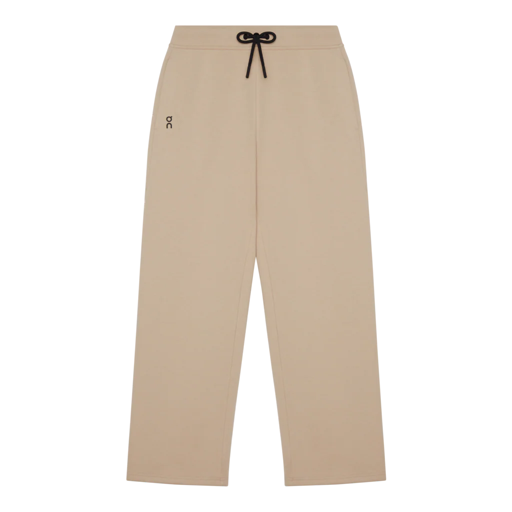 Focus Tech W - Image 2