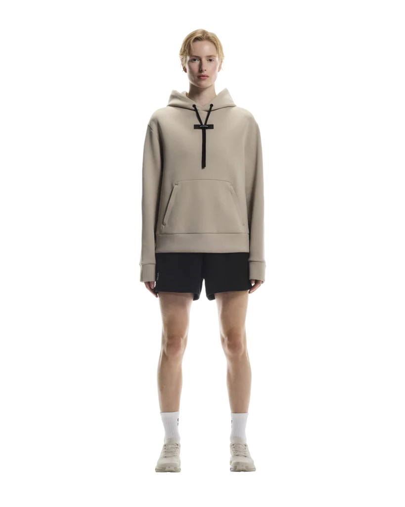 Focus Tech W - Image 2