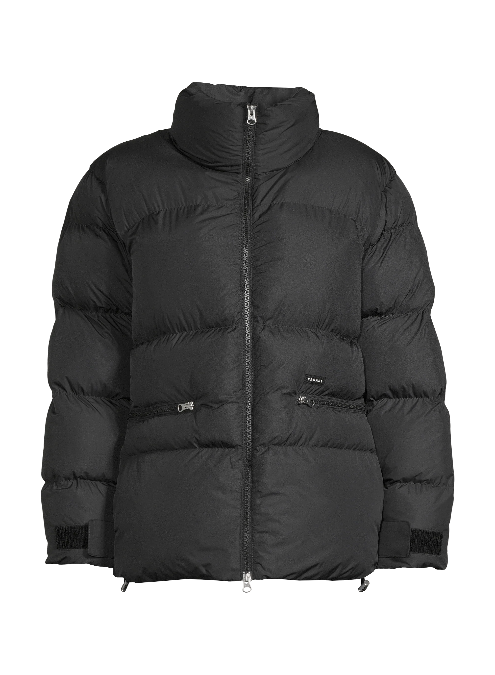 Hero Puffer W - Image 2