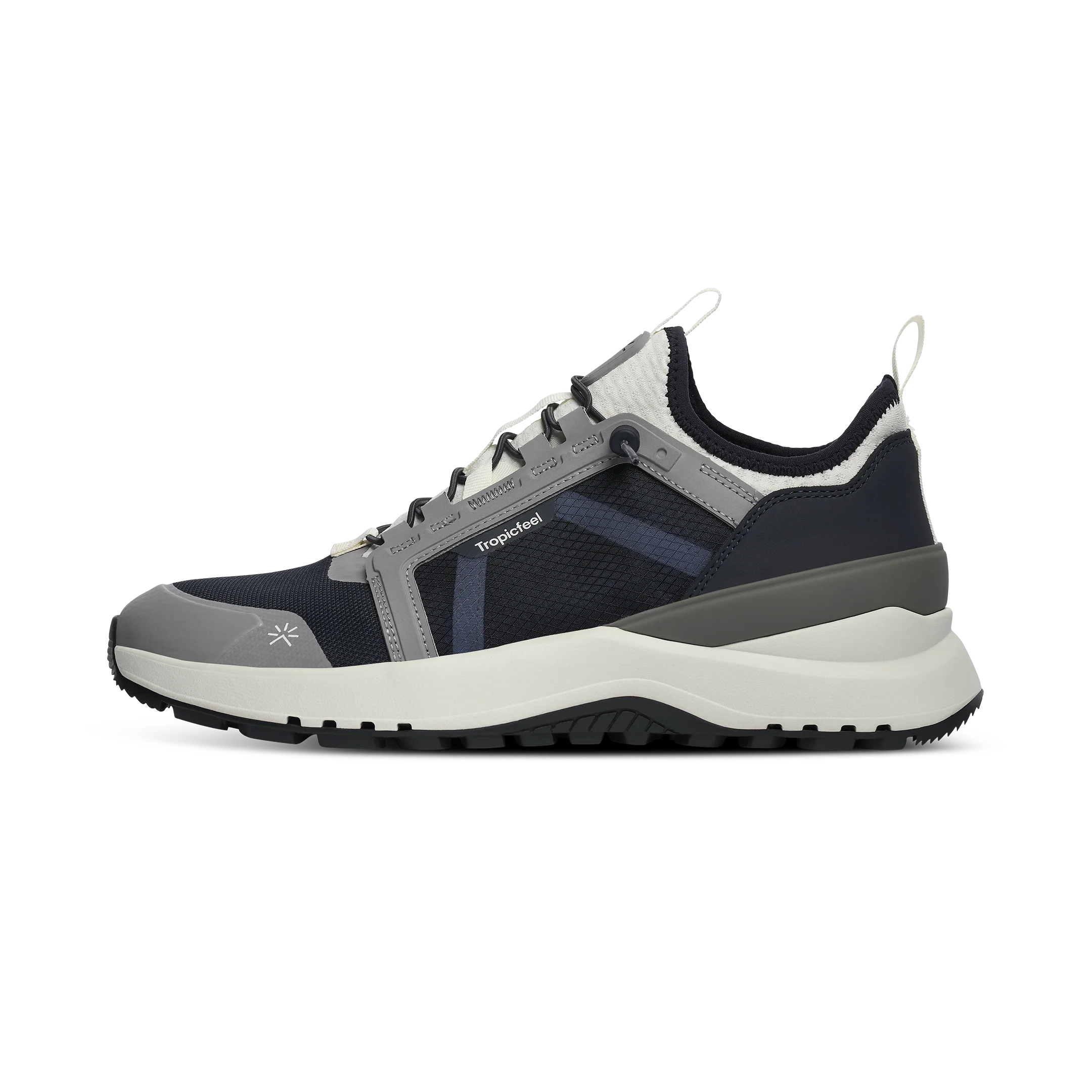 Lava Leaf M - Image 2