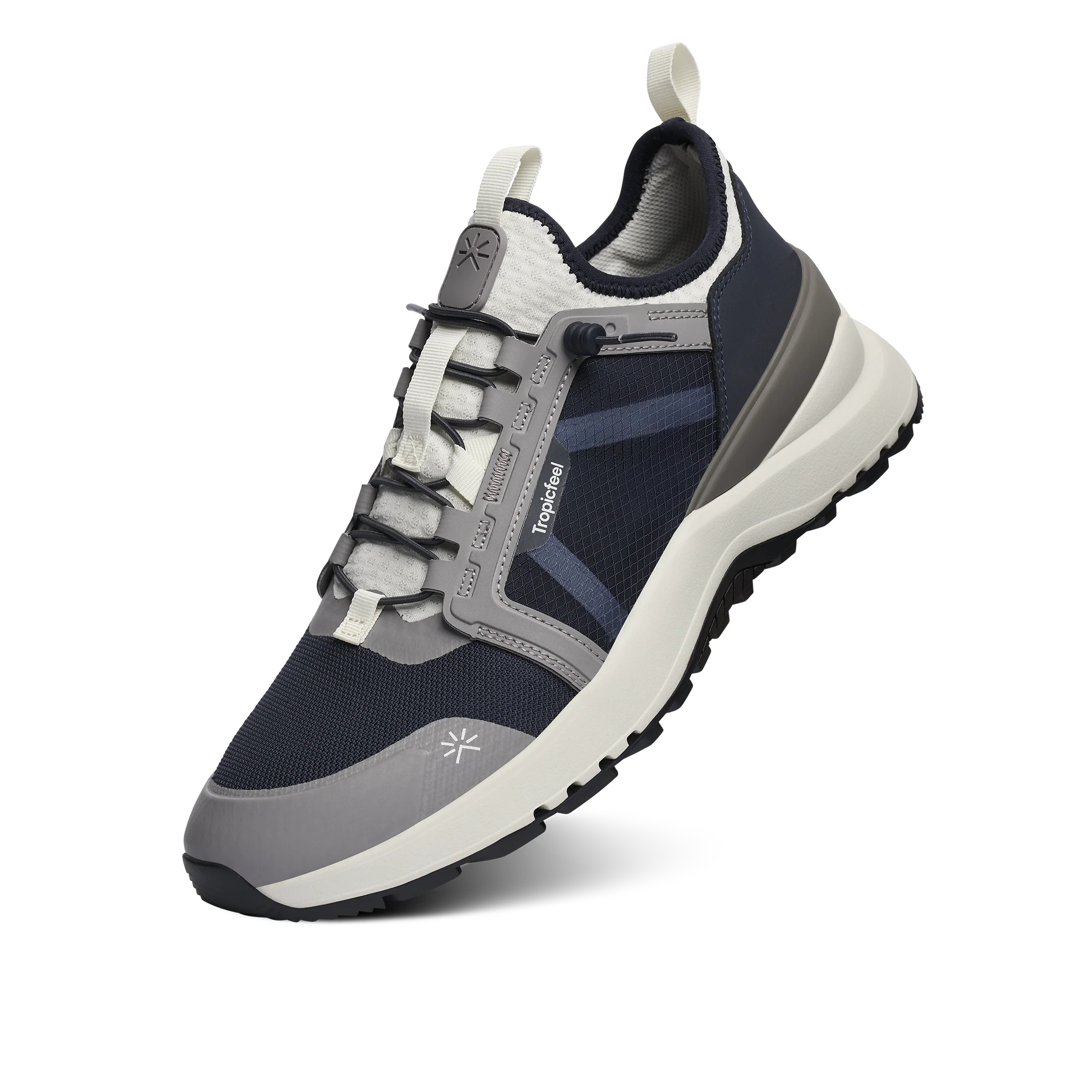 Lava M | Grey - Image 2